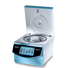 Laboratory-The user friendly serology solution-ROTOLAVIT II-Max. RPM: 3,500 min-Hettich Germany 